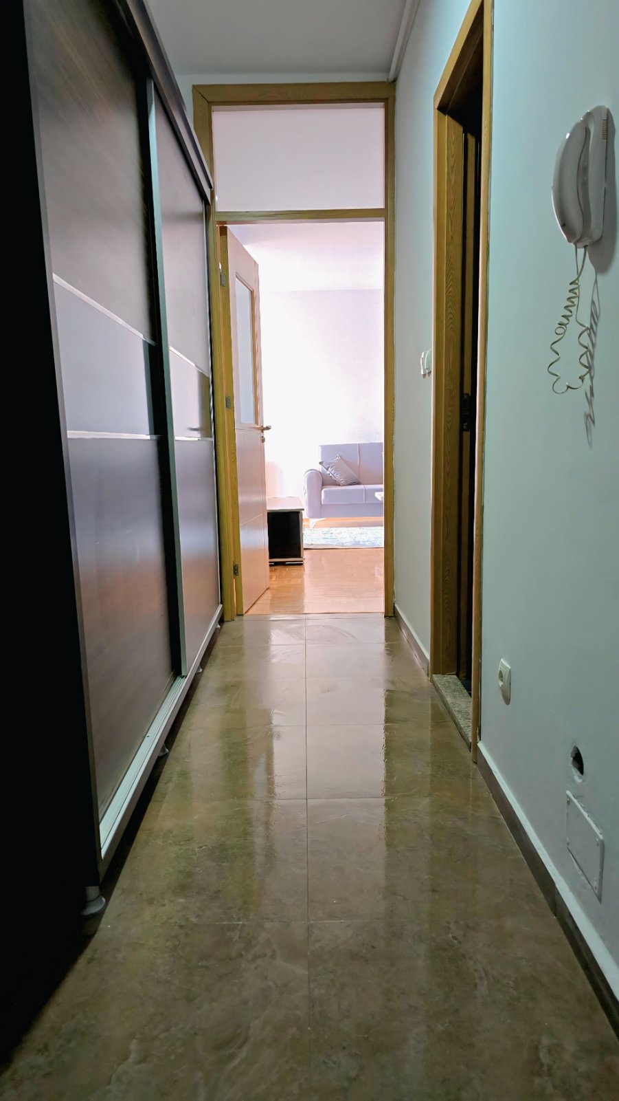 Viber image 2025 04 14 11 20 31 072