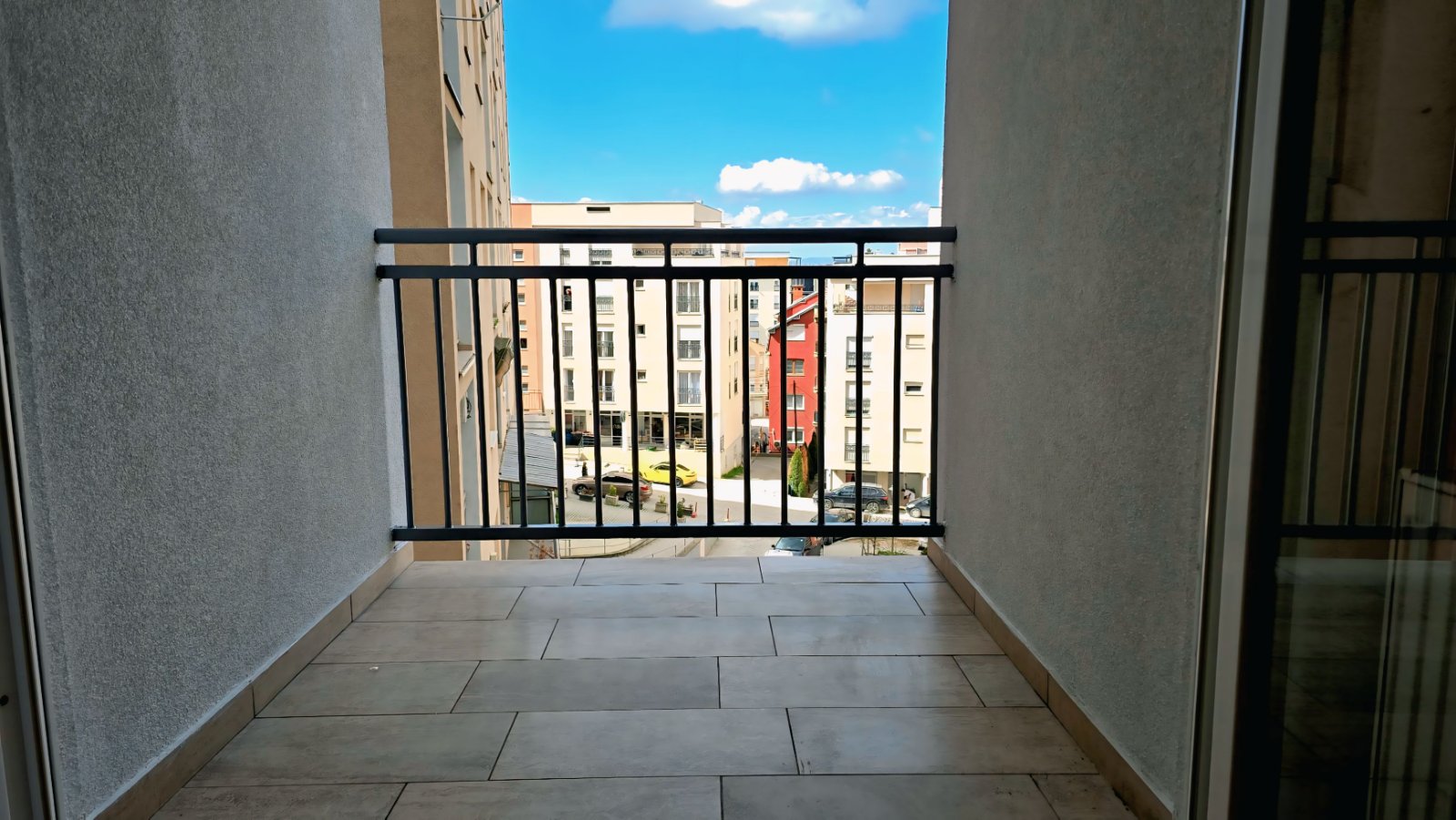 Viber image 2025 04 14 11 20 31 106