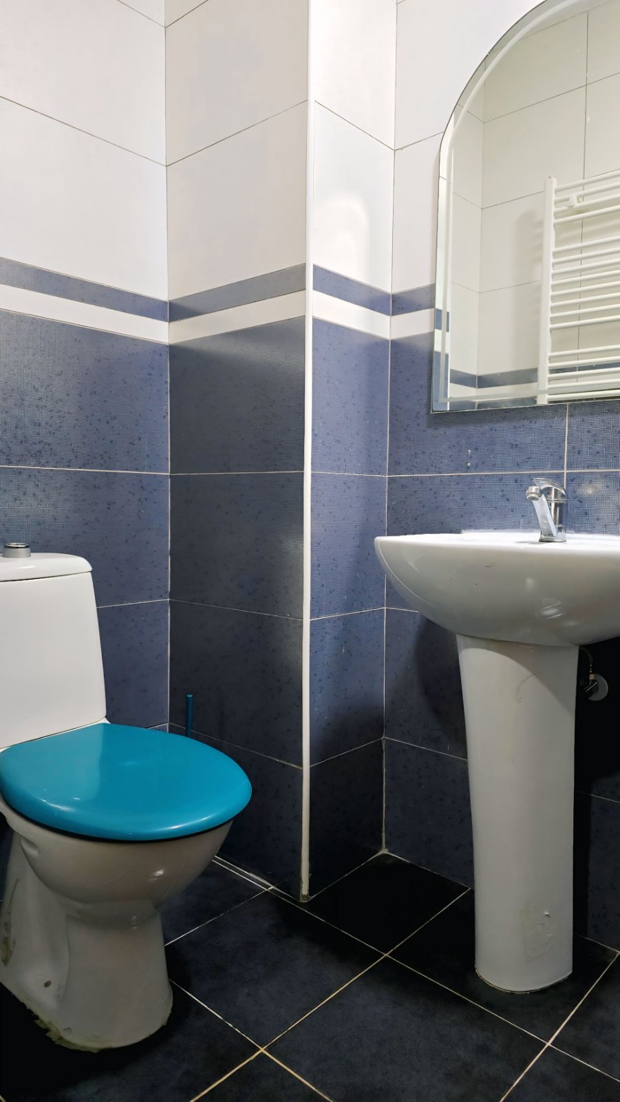 Viber image 2025 04 14 11 20 31 148