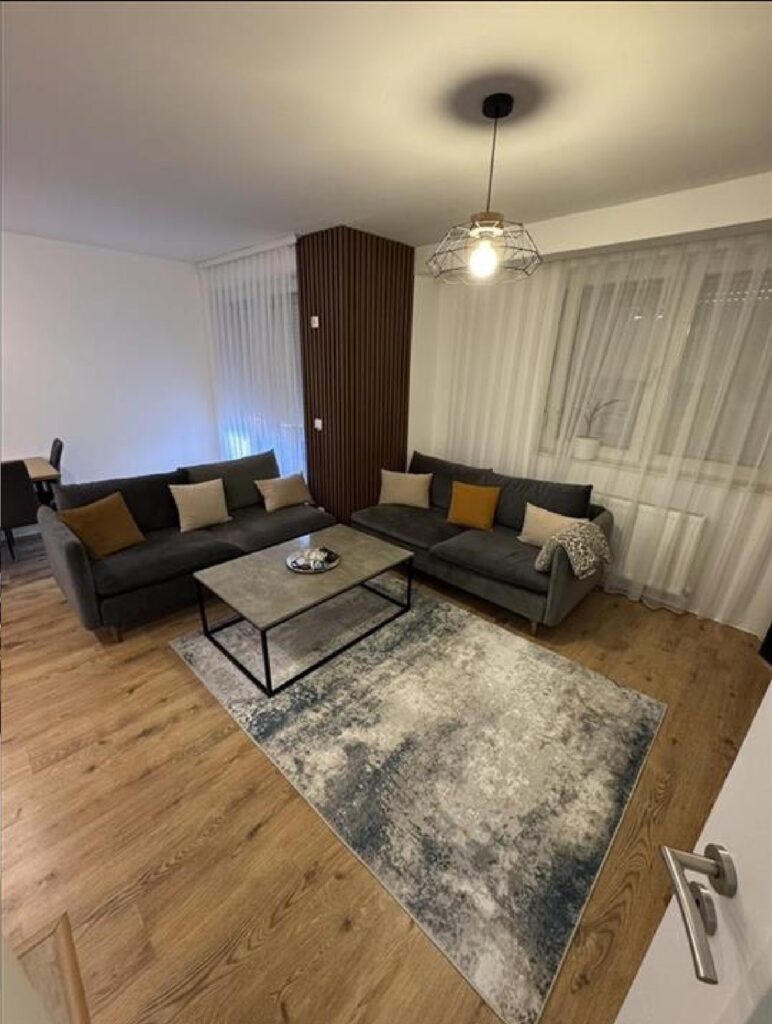 Viber image 2025 04 14 12 59 49 219