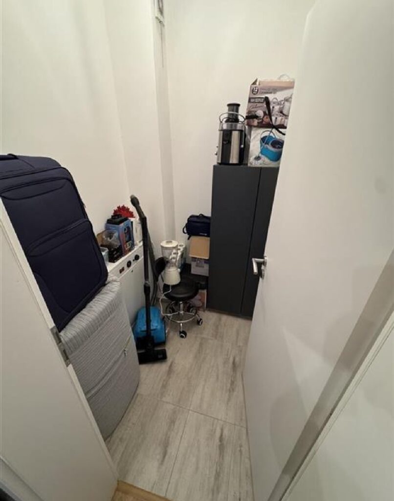 Viber image 2025 04 14 12 59 49 974