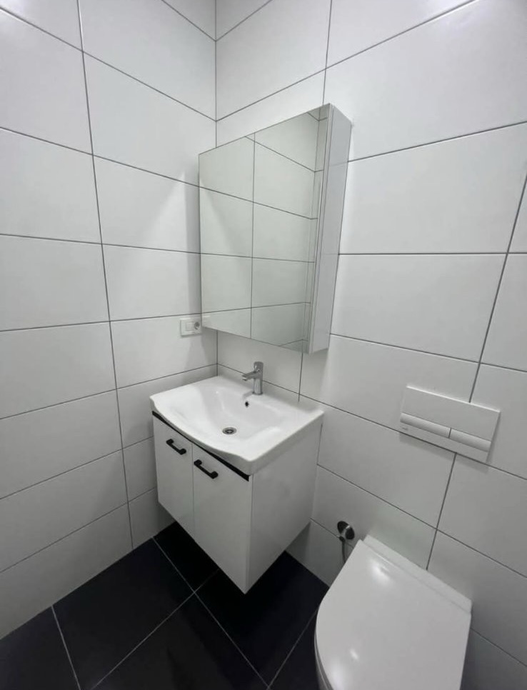 Viber image 2025 04 14 14 30 28 833