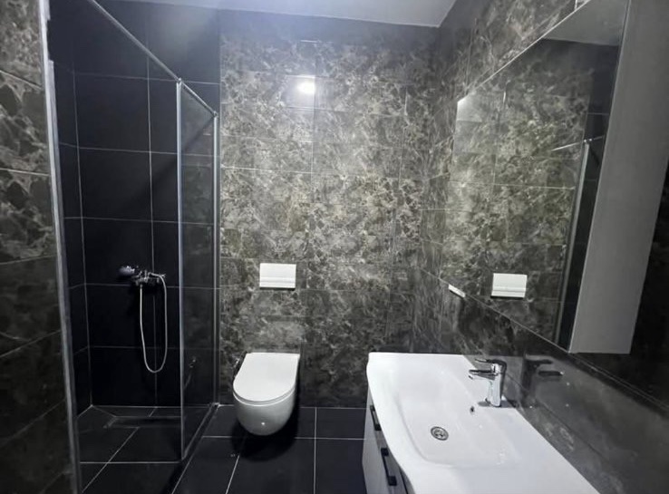 Viber image 2025 04 14 14 30 29 265