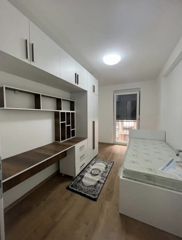 Viber image 2025 04 14 14 30 29 446