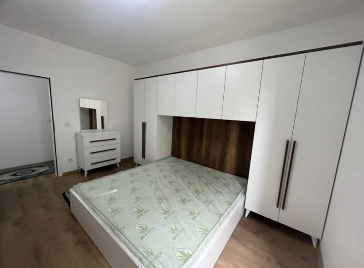 Viber image 2025 04 14 14 30 29 632