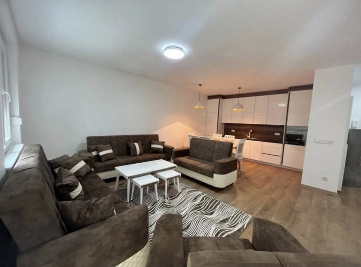 Viber image 2025 04 14 14 30 29 818