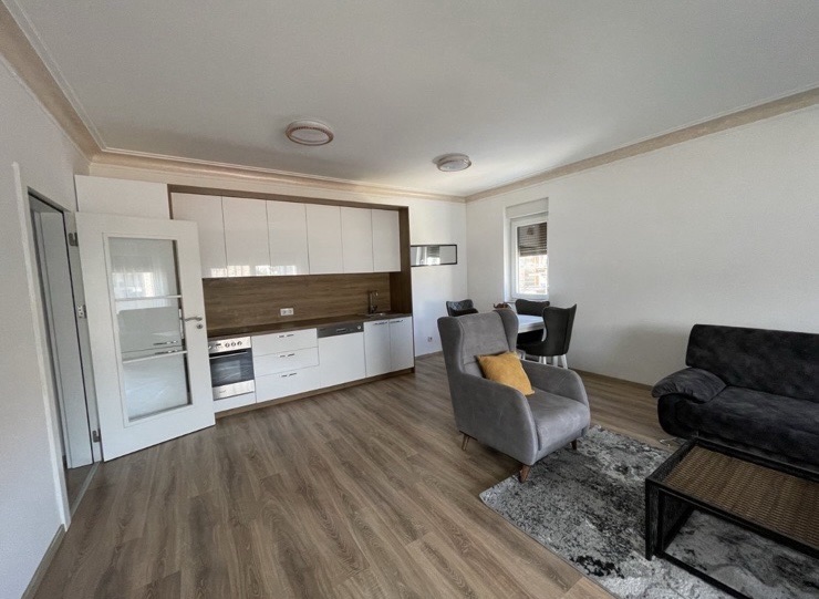 Viber image 2025 04 14 15 21 28 677