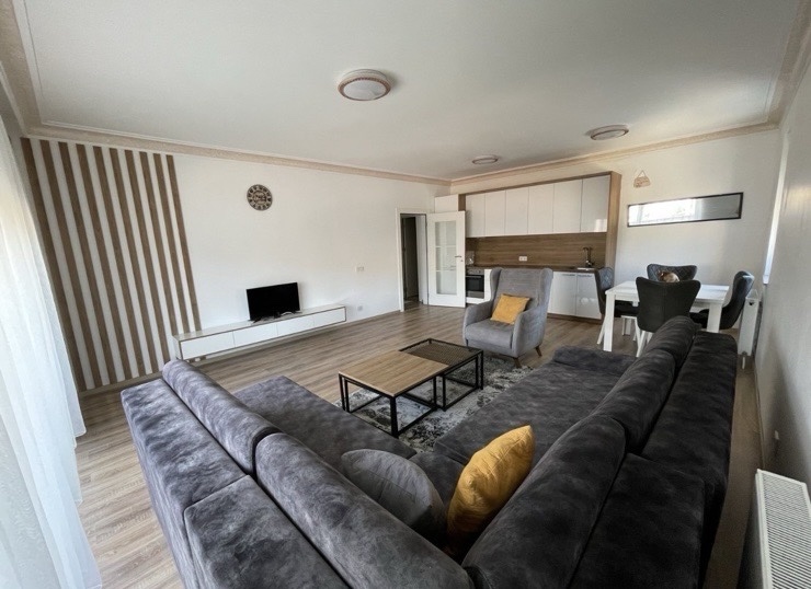 Viber image 2025 04 14 15 21 29 016