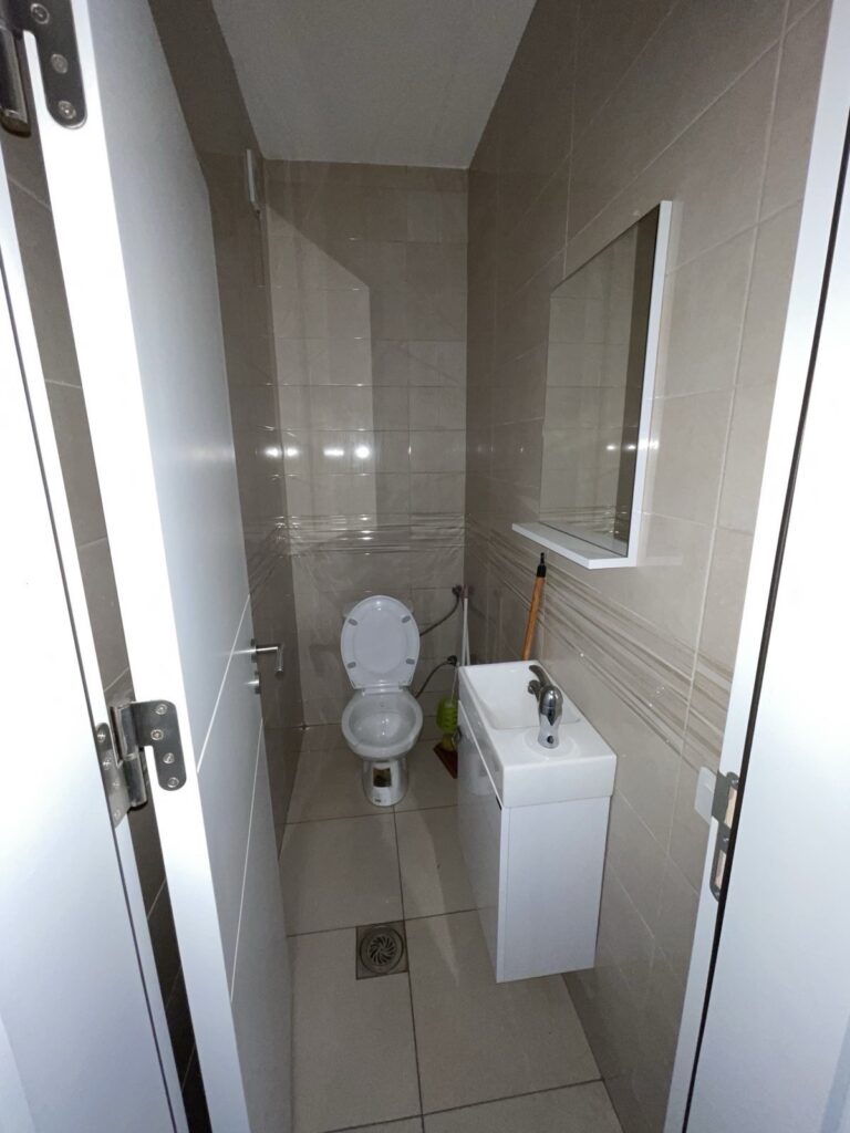 Viber image 2025 04 14 15 21 29 603