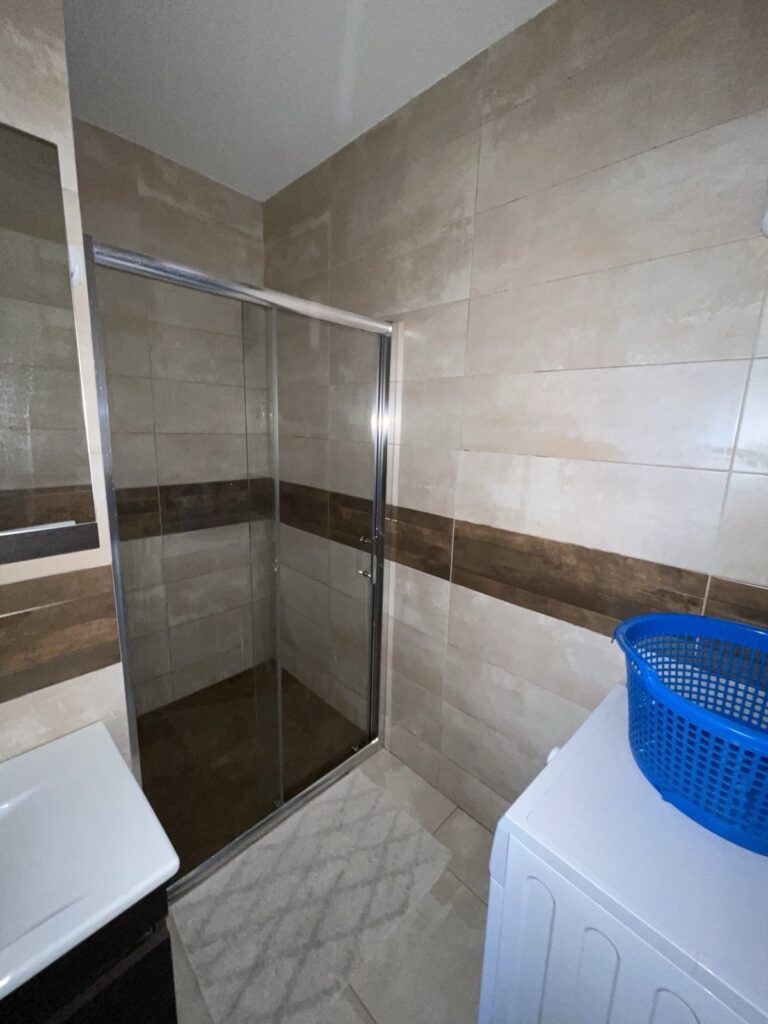 Viber image 2025 04 14 15 21 29 798