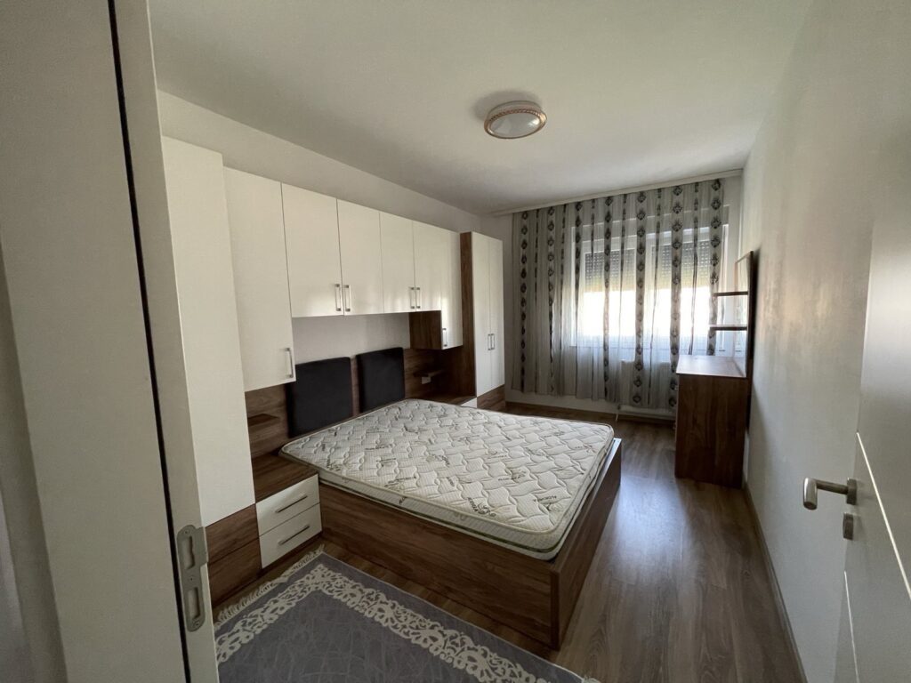 Viber image 2025 04 14 15 21 29 989