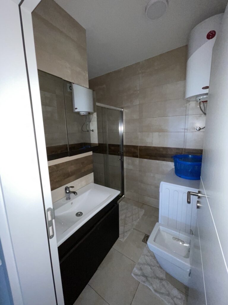 Viber image 2025 04 14 15 21 30 171