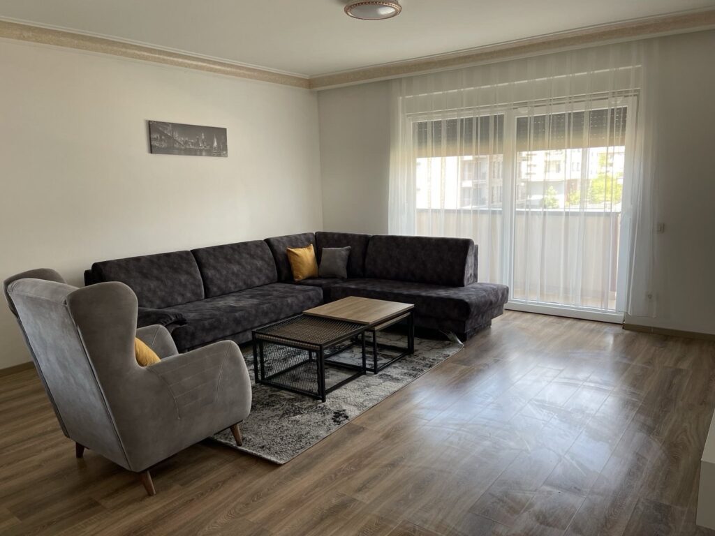 Viber image 2025 04 14 15 21 30 734