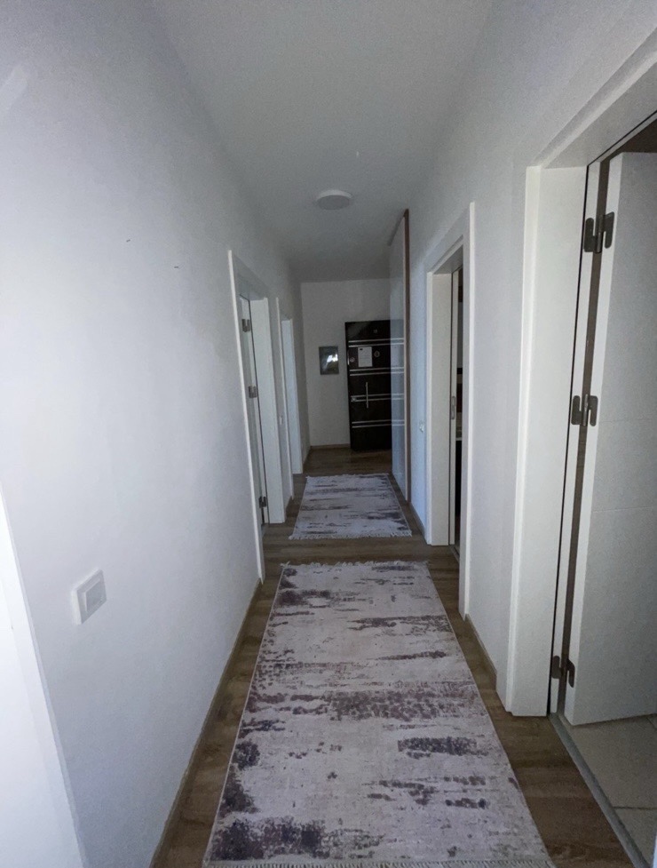 Viber image 2025 04 14 15 23 01 905