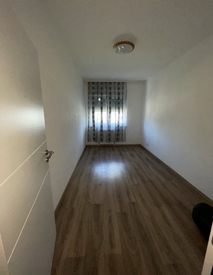 Viber image 2025 04 14 15 23 02 254