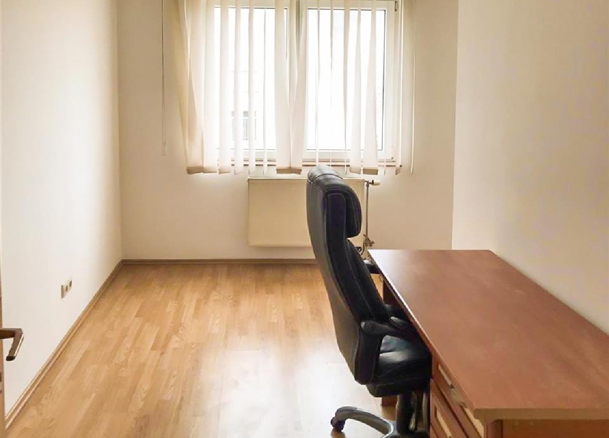 Viber image 2025 04 15 14 37 59 193