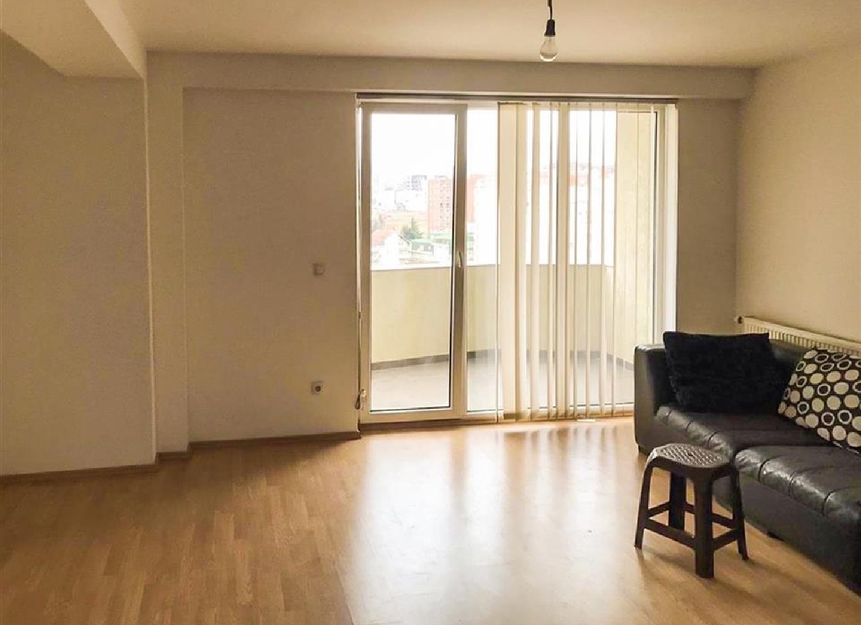 Viber image 2025 04 15 14 37 59 890