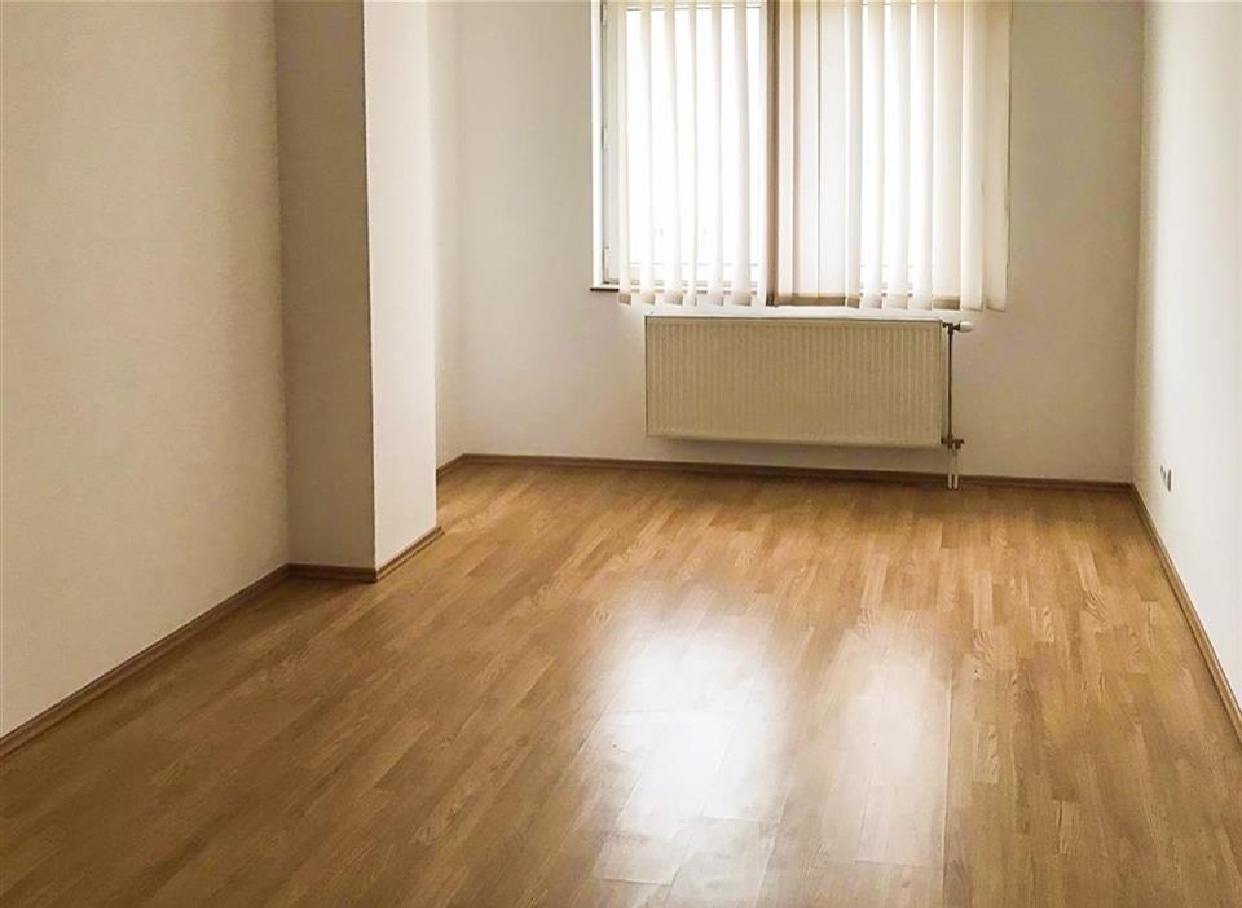 Viber image 2025 04 15 14 38 00 728