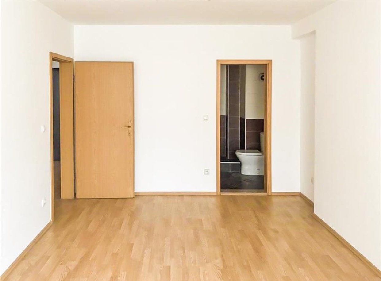 Viber image 2025 04 15 14 38 01 427