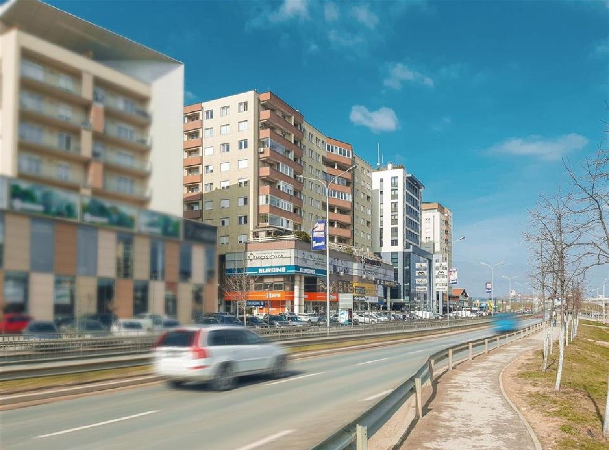 Viber image 2025 04 15 14 38 01 784