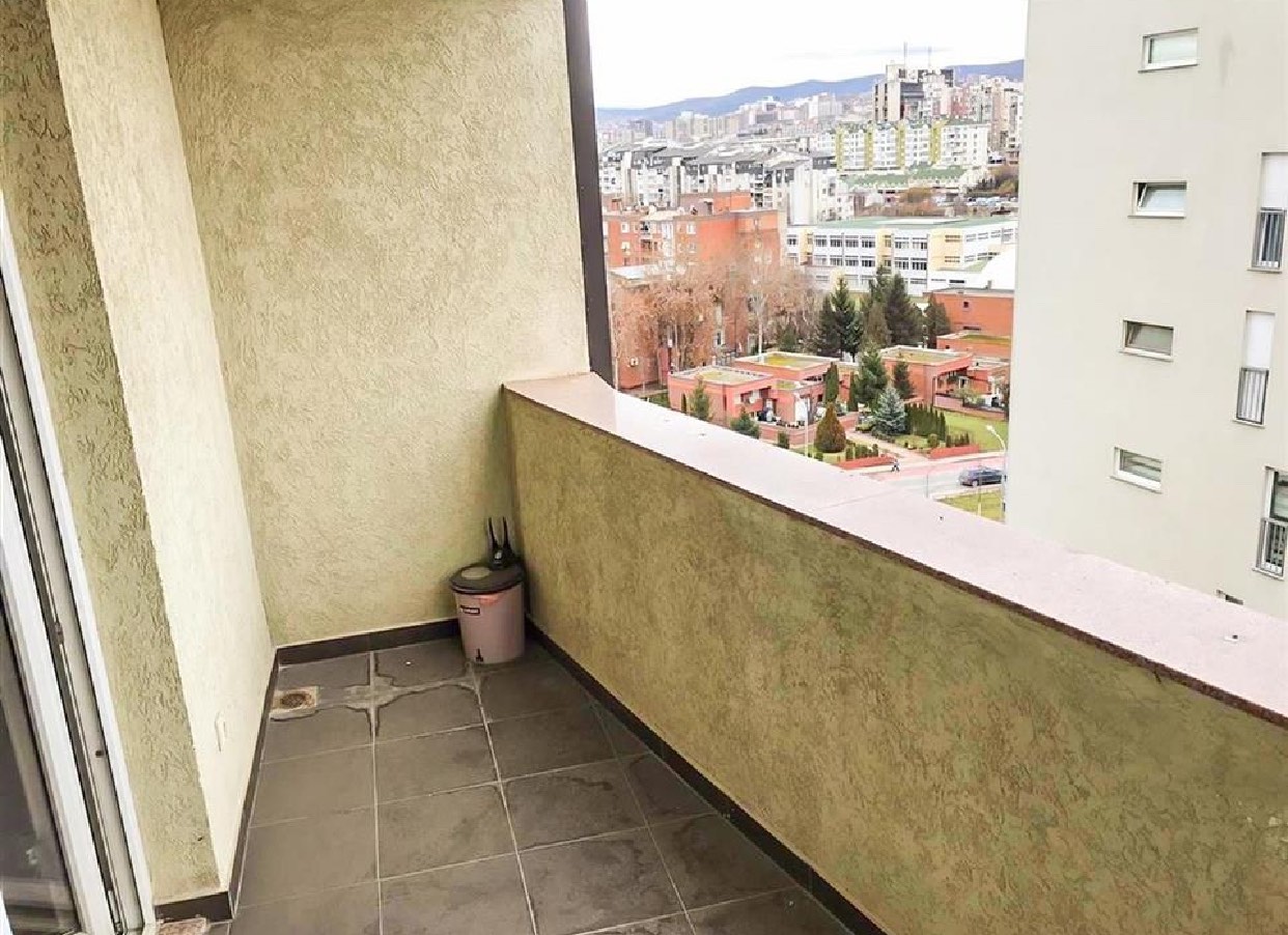 Viber image 2025 04 15 14 38 02 227