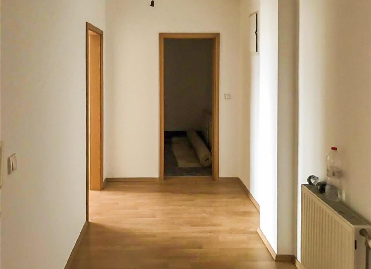 Viber image 2025 04 15 14 38 02 924