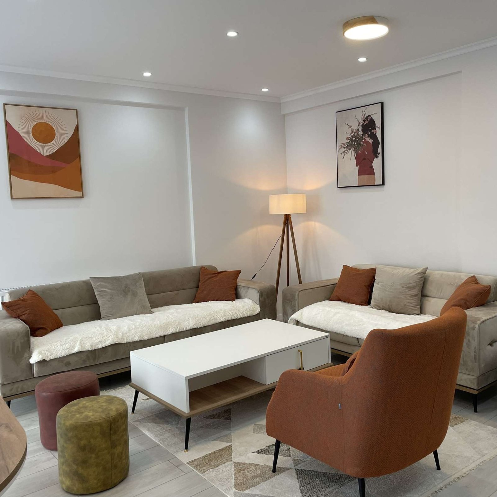 Viber image 2025 04 16 17 25 27 378