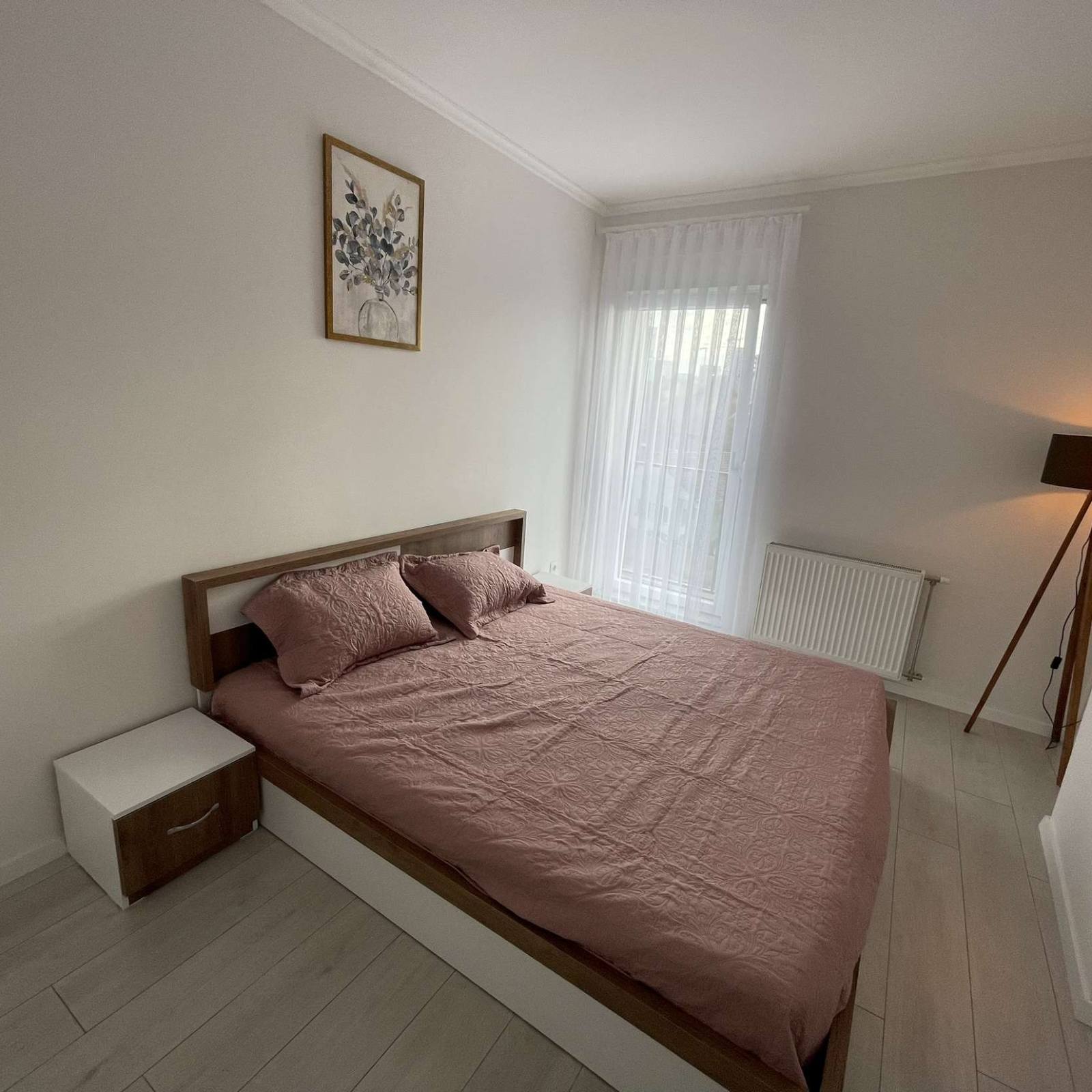 Viber image 2025 04 16 17 25 30 450