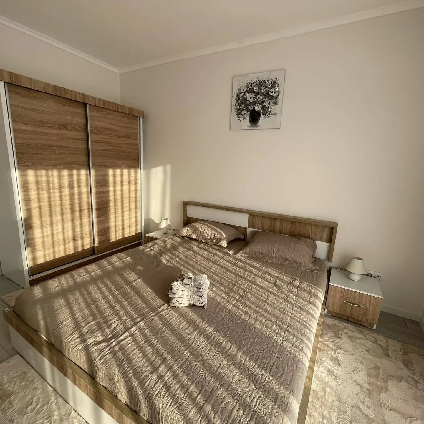 Viber image 2025 04 16 17 25 42 410