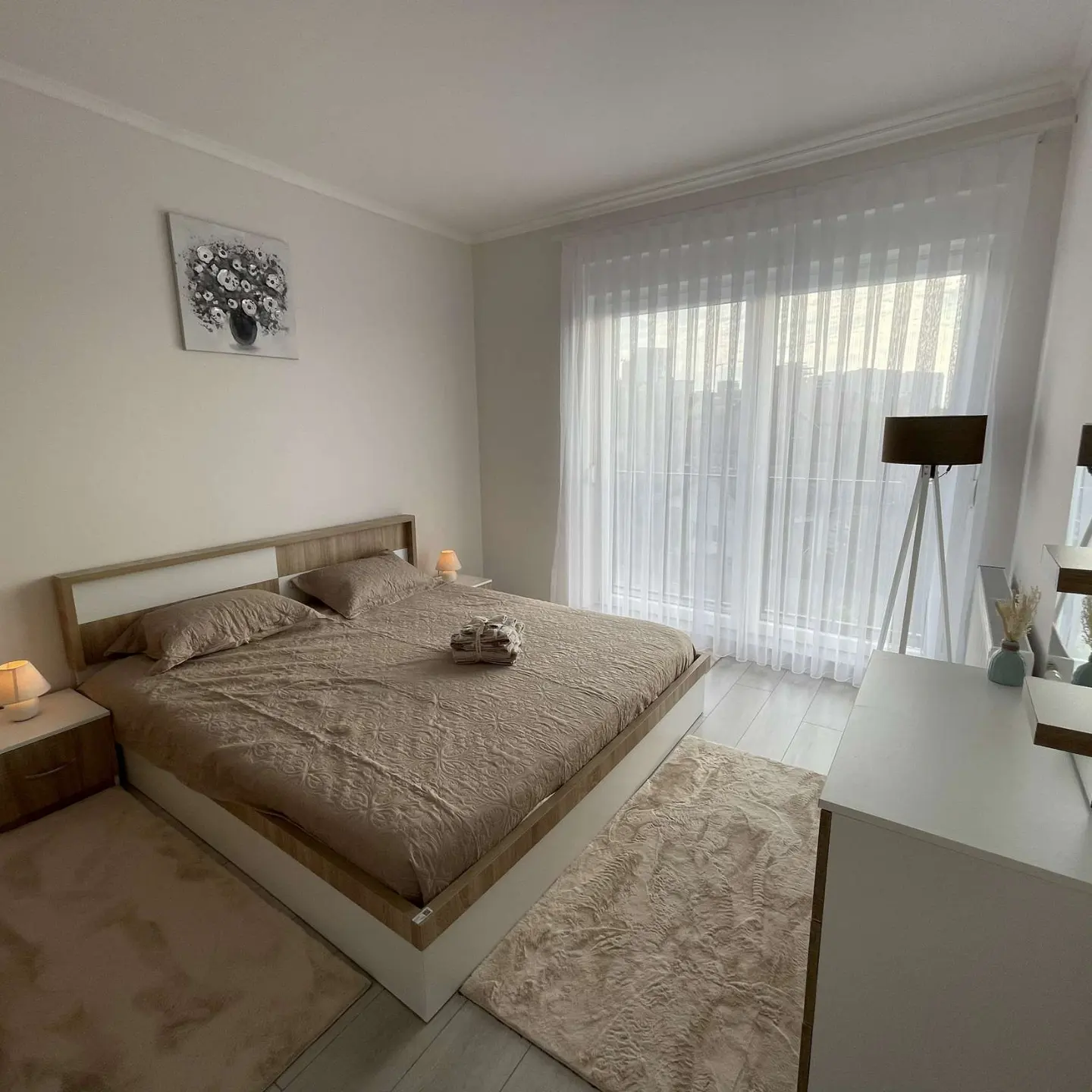 Viber image 2025 04 16 17 25 42 513