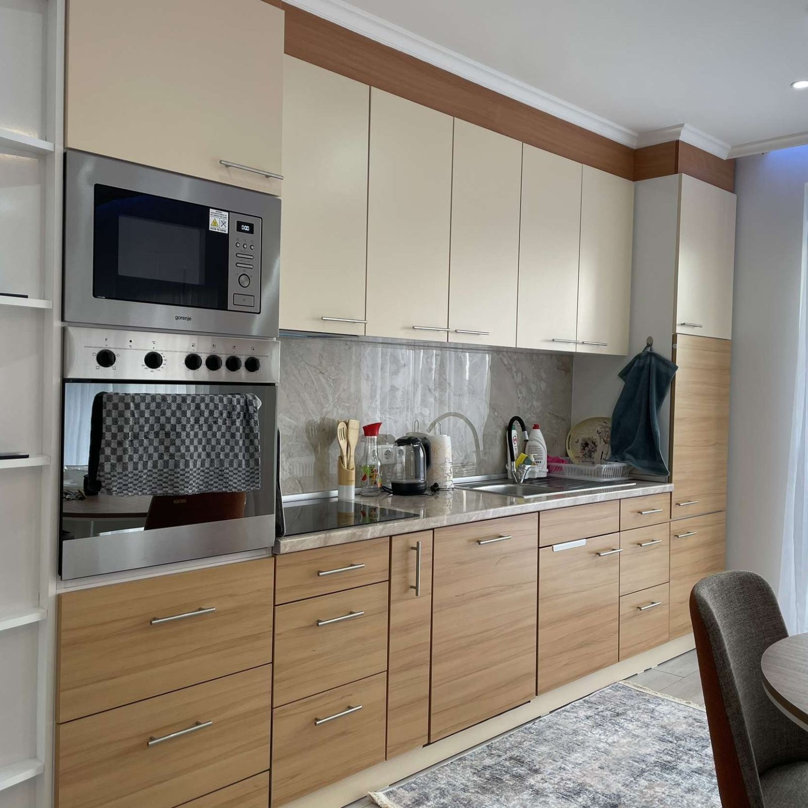 Viber image 2025 04 16 17 25 42 681