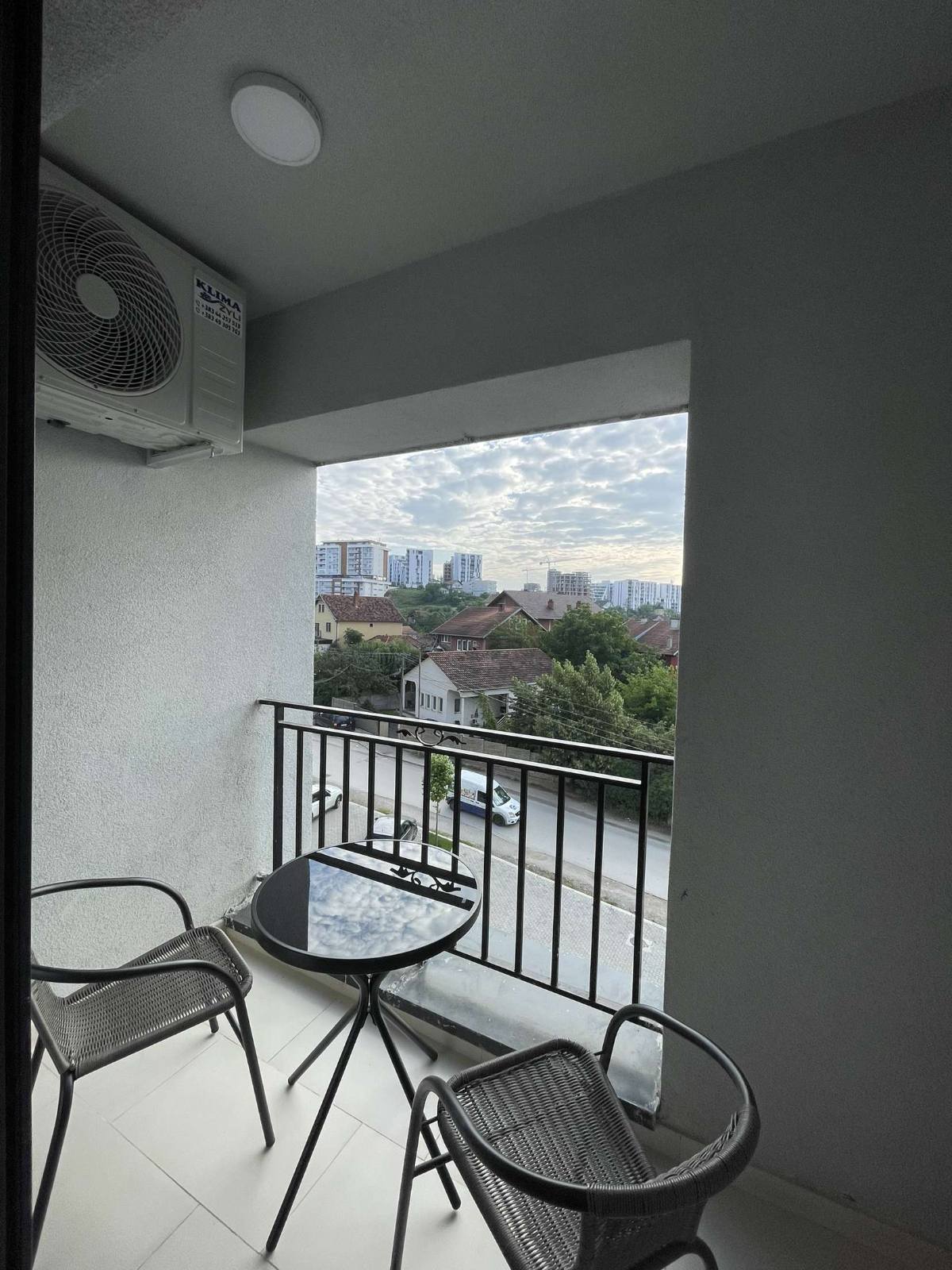 Viber image 2025 04 16 17 25 43 038