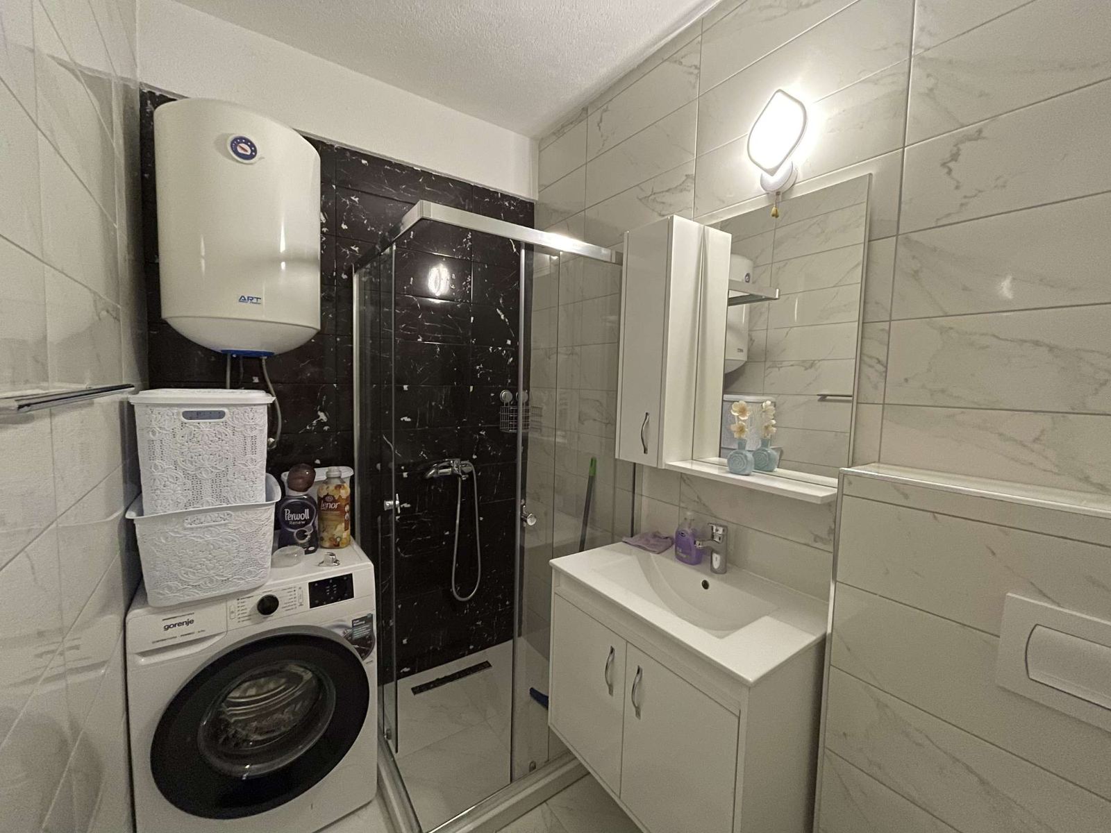 Viber image 2025 04 16 17 25 43 135