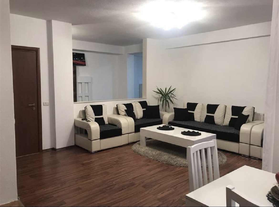 Viber image 2025 04 17 10 46 47 730