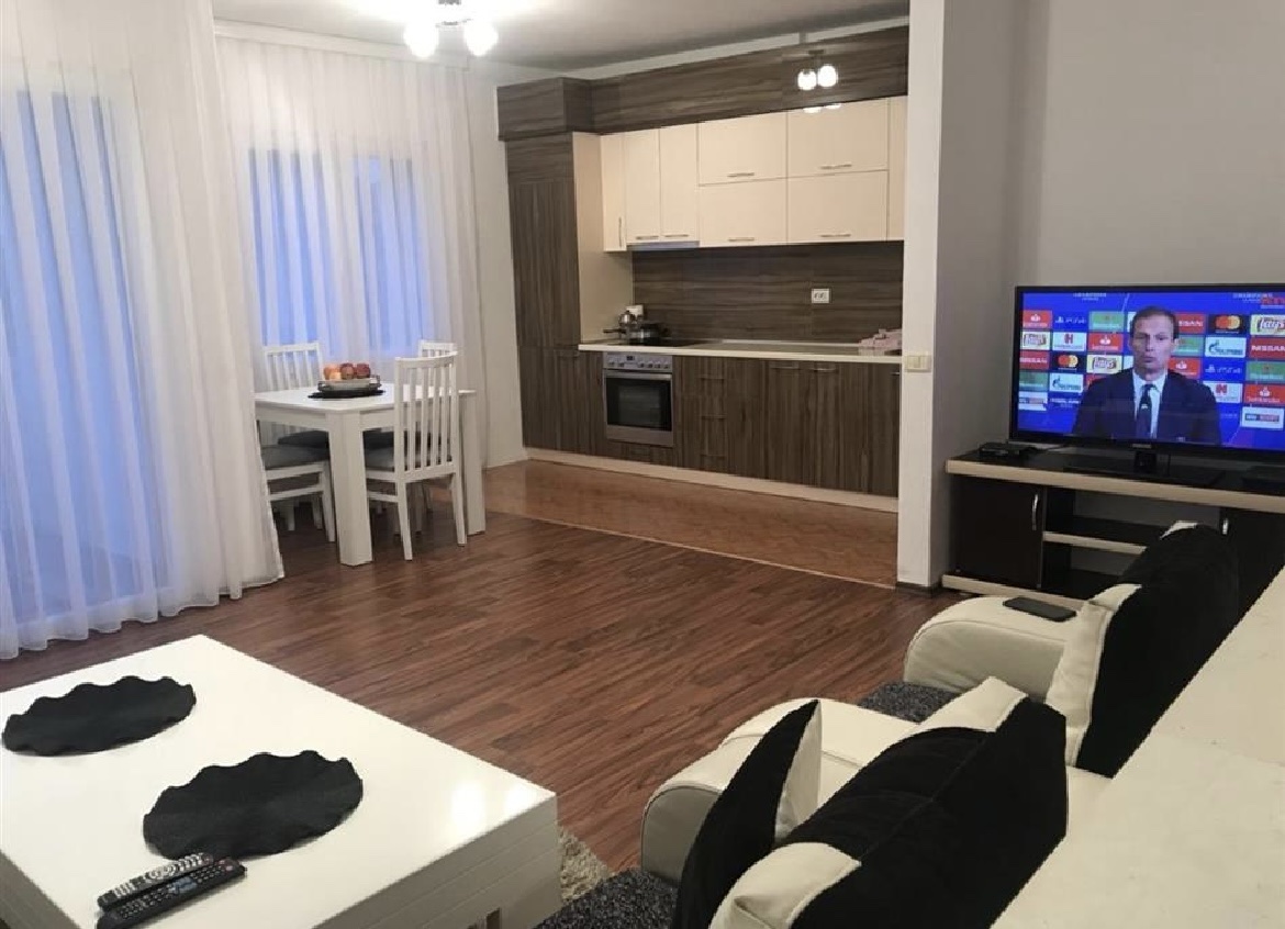 Viber image 2025 04 17 10 46 48 063