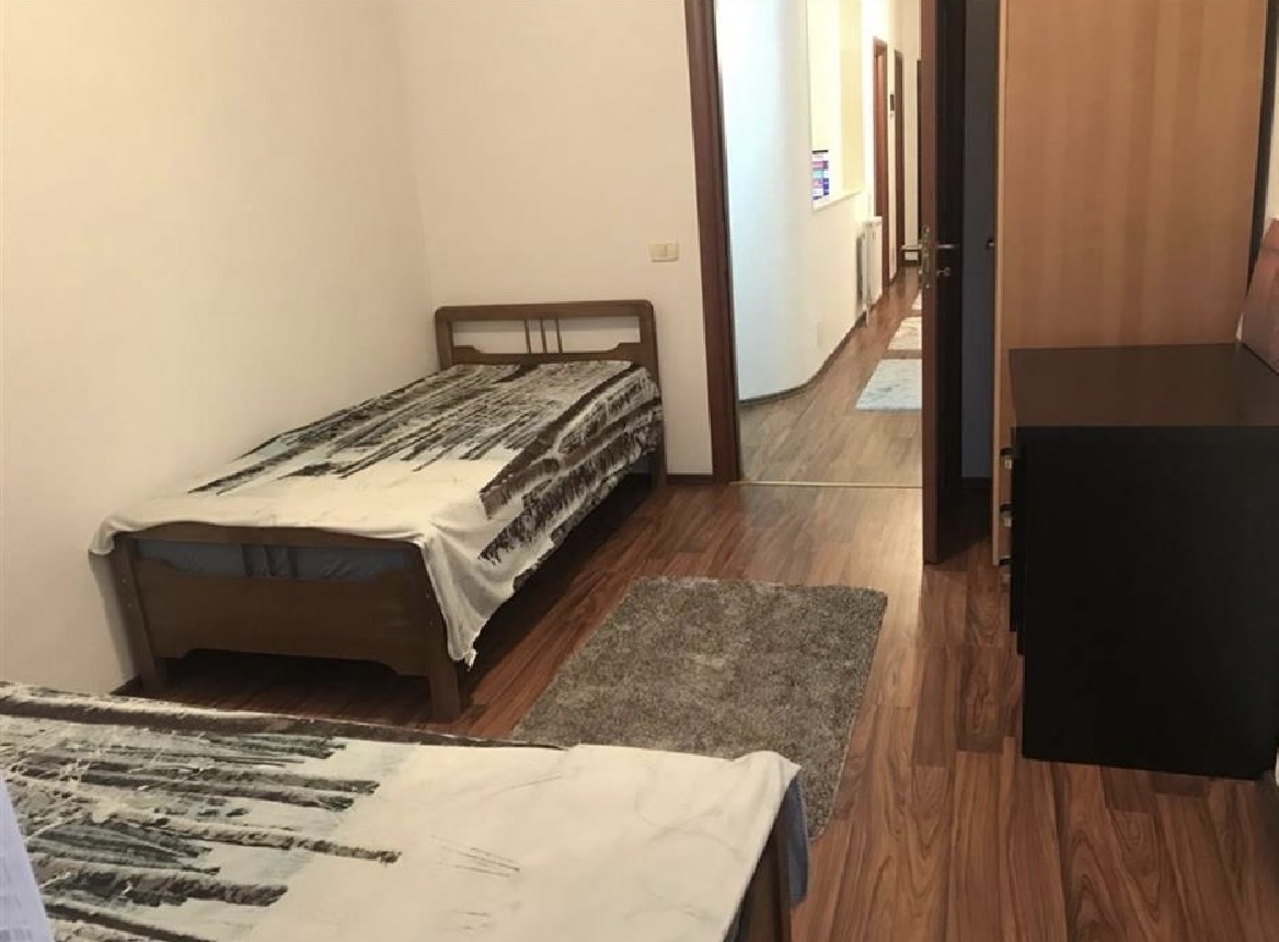 Viber image 2025 04 17 10 46 48 256