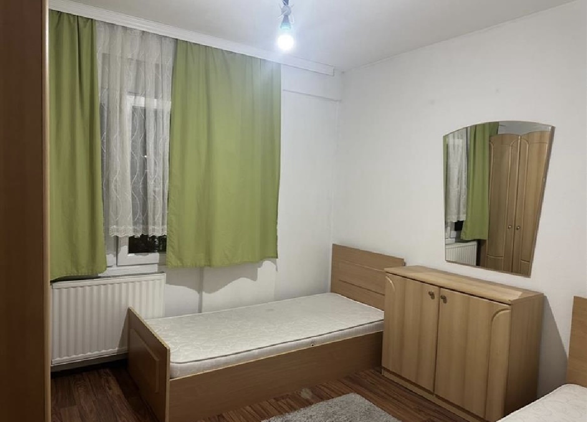 Viber image 2025 04 17 10 46 48 444