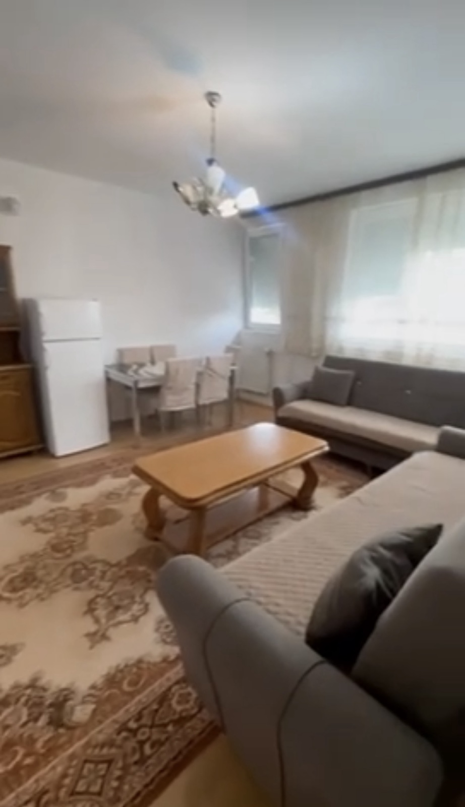 Viber image 2025 04 17 13 15 23 897