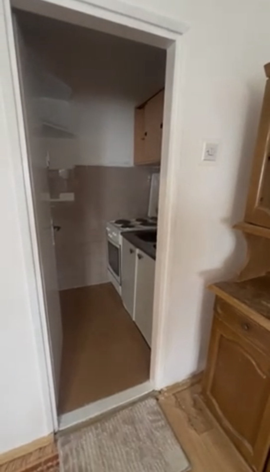 Viber image 2025 04 17 13 15 24 585