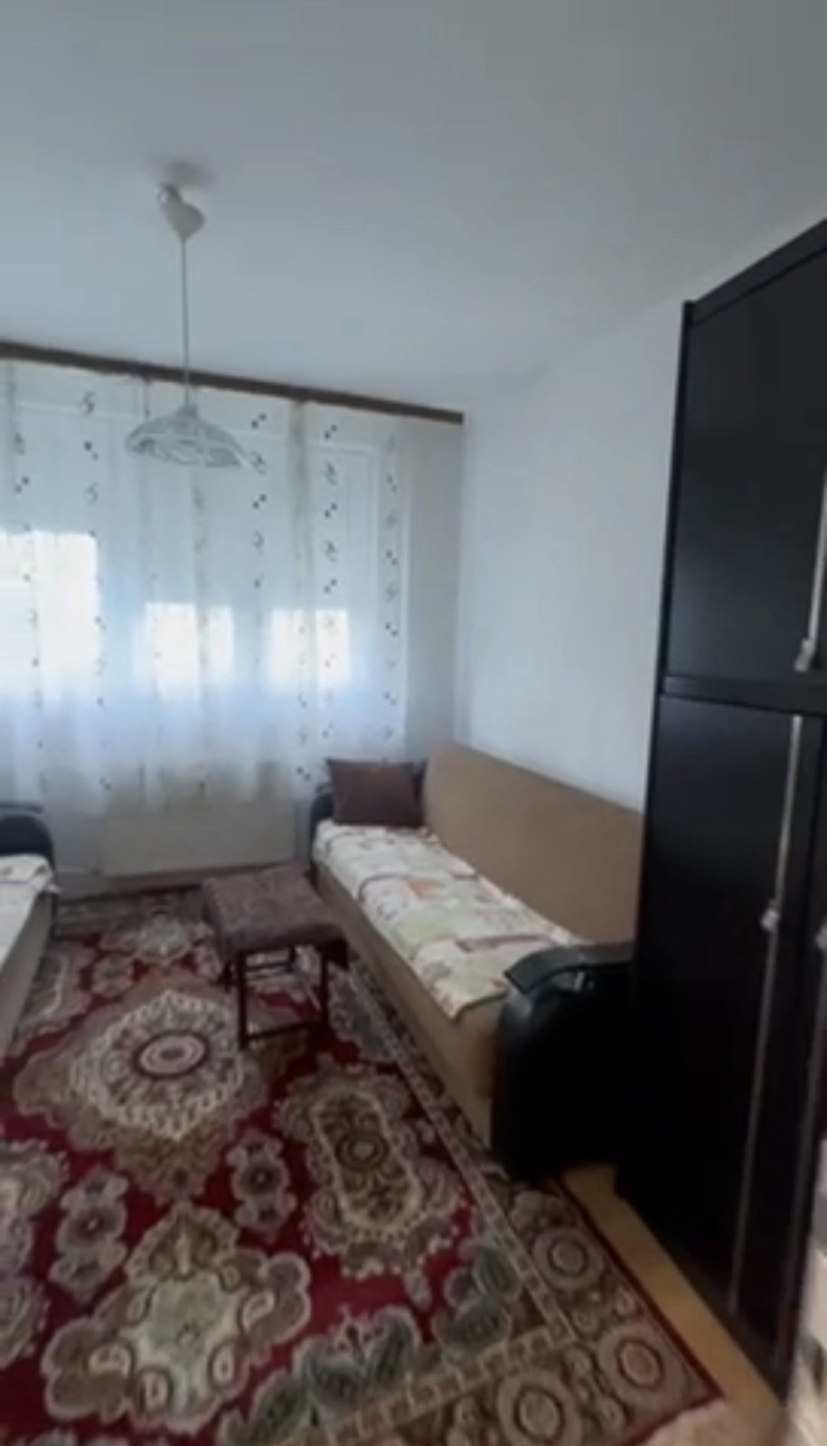 Viber image 2025 04 17 13 15 24 995