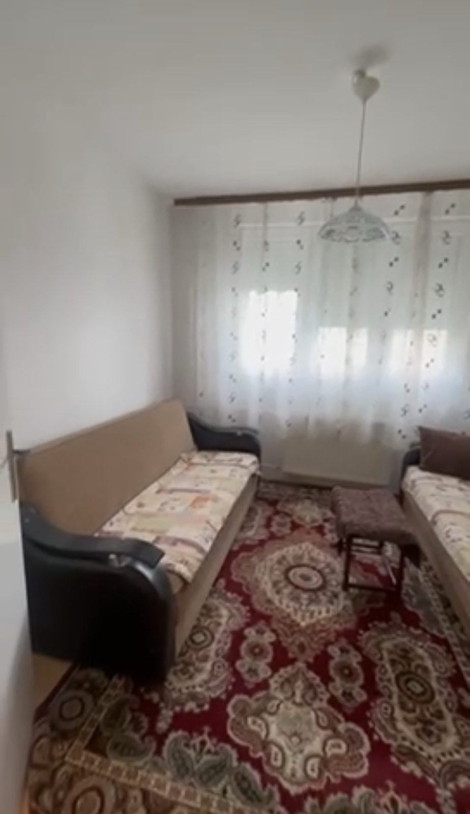 Viber image 2025 04 17 13 15 25 262