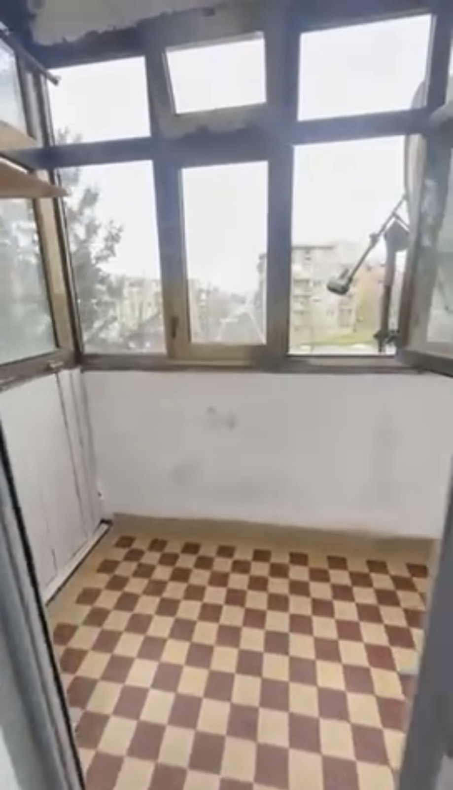 Viber image 2025 04 17 13 15 25 547