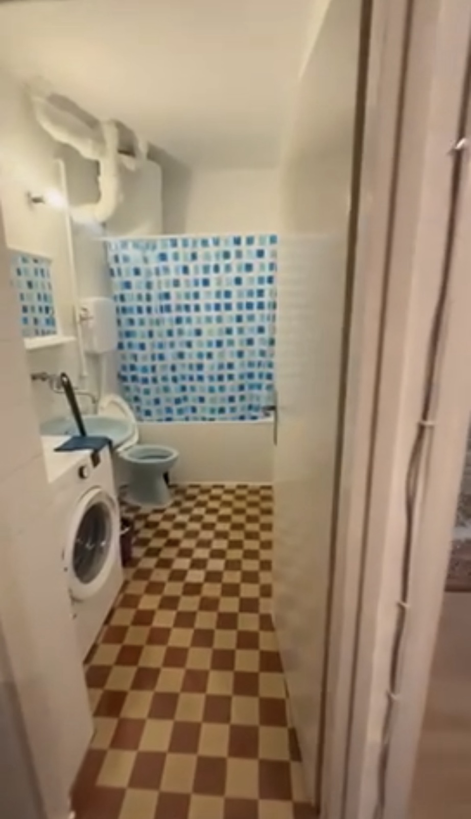 Viber image 2025 04 17 13 15 25 854