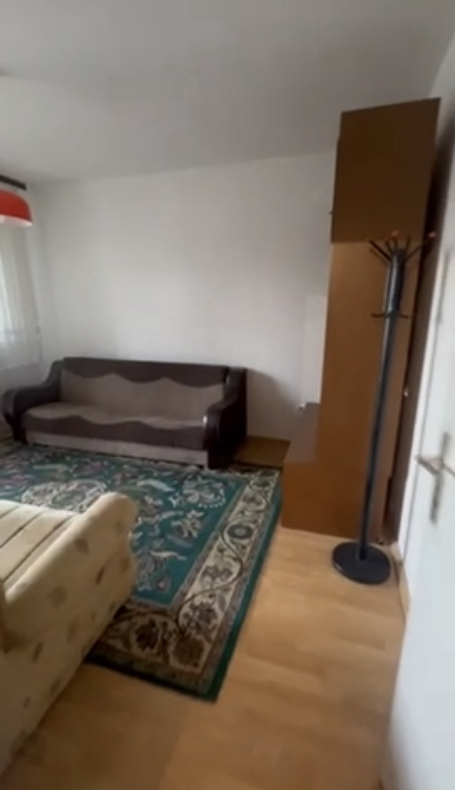 Viber image 2025 04 17 13 15 26 311