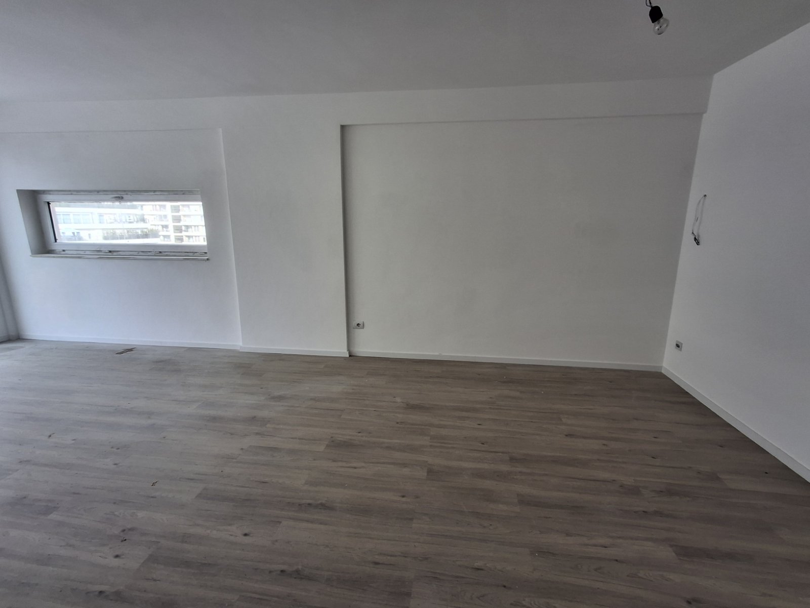 Viber image 2025 04 17 14 57 56 262