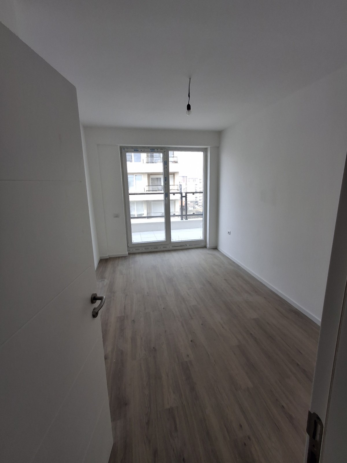 Viber image 2025 04 17 14 57 56 305