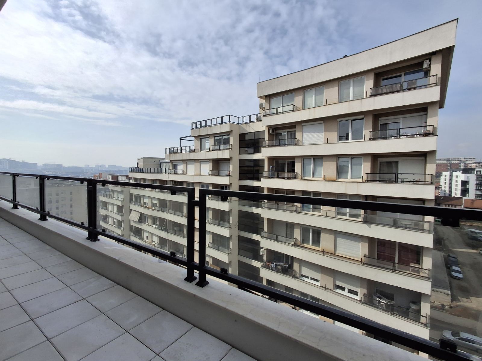 Viber image 2025 04 17 14 57 56 319