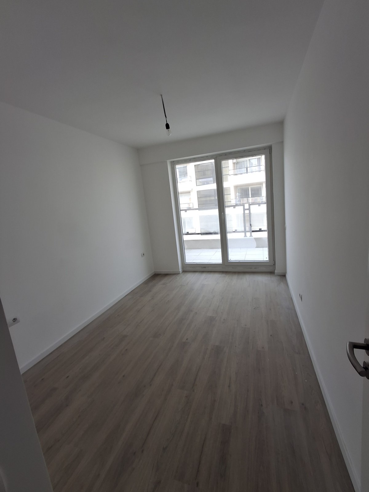 Viber image 2025 04 17 14 57 56 342