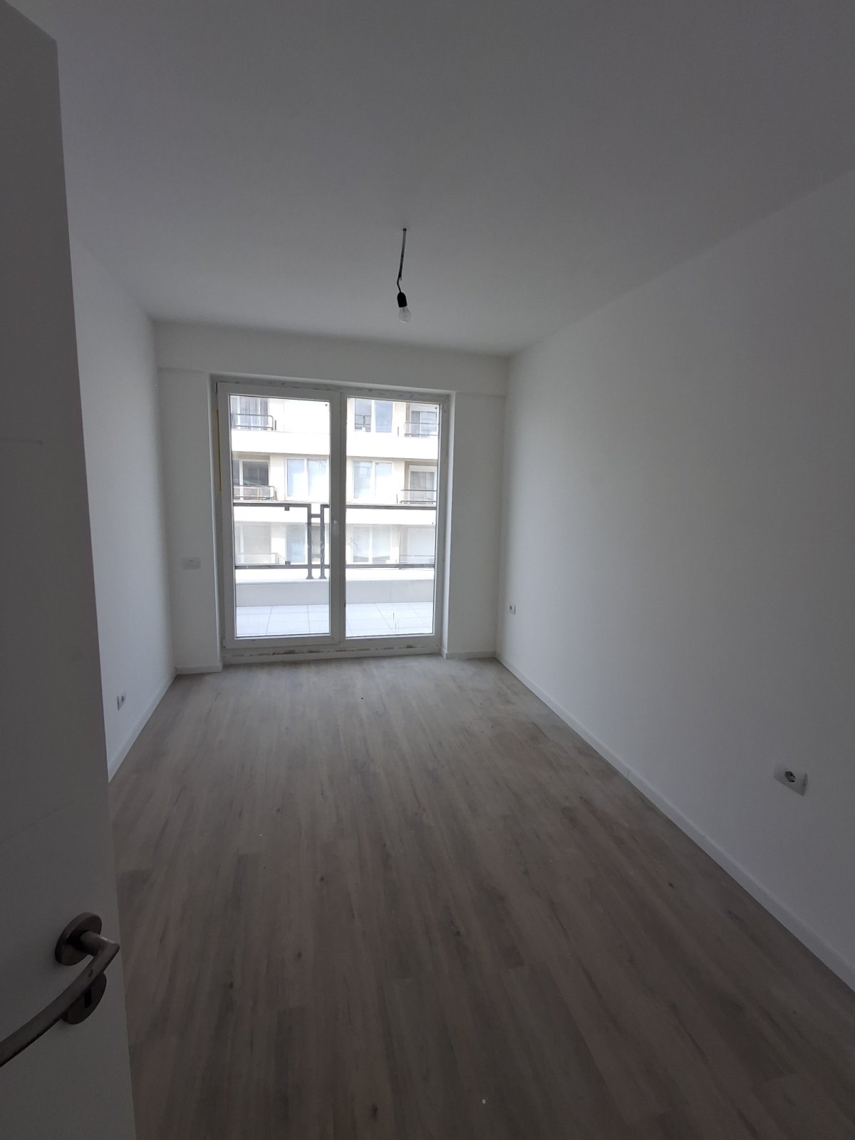 Viber image 2025 04 17 14 57 56 354