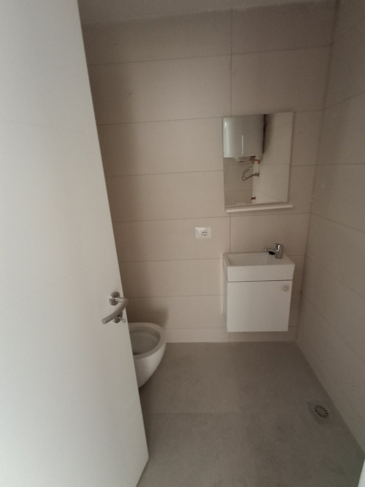 Viber image 2025 04 17 14 57 56 391